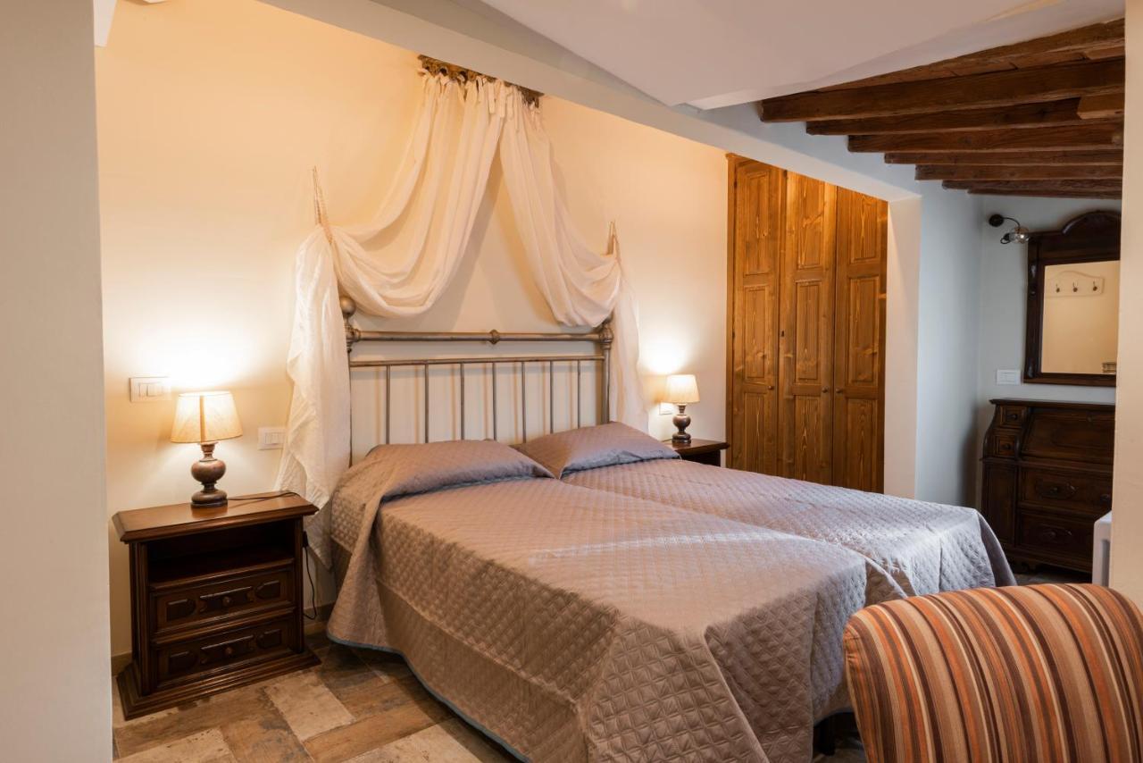 Appartement Casa Griselda By Mmega à Florence Extérieur photo