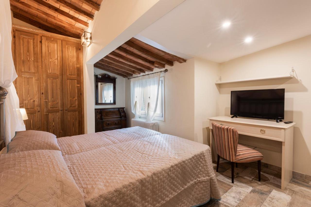 Appartement Casa Griselda By Mmega à Florence Extérieur photo